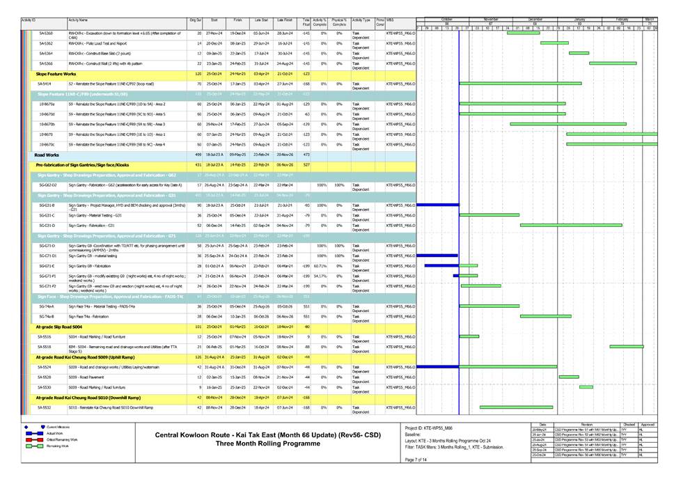 A screenshot of a computer screen
Description automatically generated